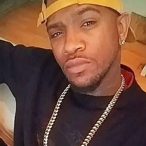 Meet your Posher, Paul